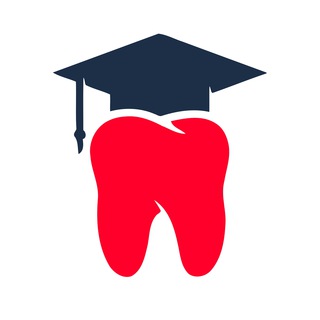 DENTIST 2.0