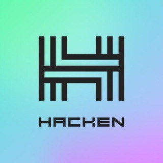 HACKEN (HAI) OFFICIAL CHAT (MOVED TO DISCORD)