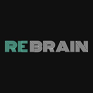 DEVOPS BY REBRAIN