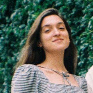 НАТАШ, ГДЕ МОЙ МИЛЛИОН?