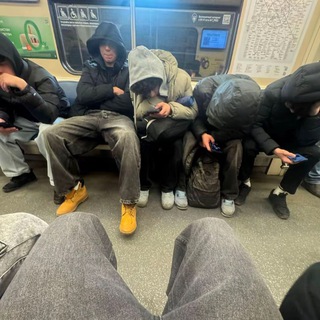 ЗАНОСЫ НЕДЕЛИ!!