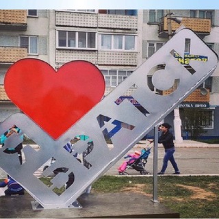 BRATSK_NEWS
