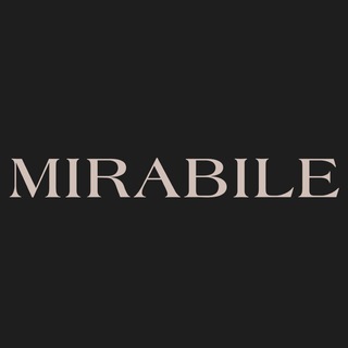 MIRABILE