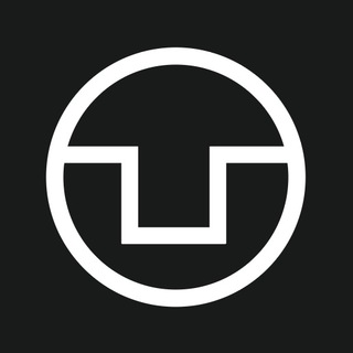 THALER.ONE OFFICIAL GROUP FOR INVESTORS