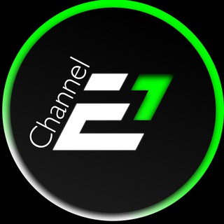 ESSENTIALIST1_CHANNEL