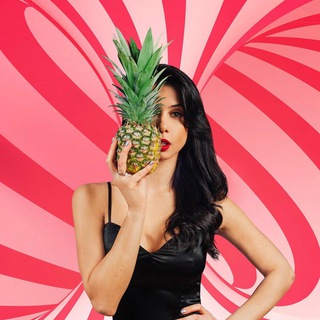 РЕЦЕПТЫ ОТ ОЛИ БЕЛЬКОВИЧ