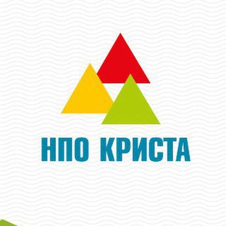 НПО «КРИСТА». ОБНОВЛЕНИЕ ПК «РКС»