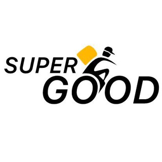 SUPERGOOD.RU