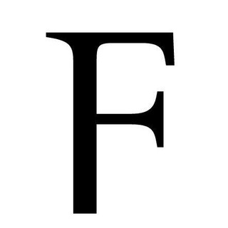 ШРИФТЫ ДЛЯ ДИЗАЙНА