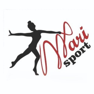 MARISPORT