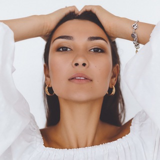 POKAHONTAS_MOM