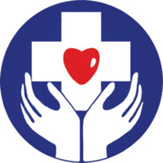 РООМС МОСКВЫ