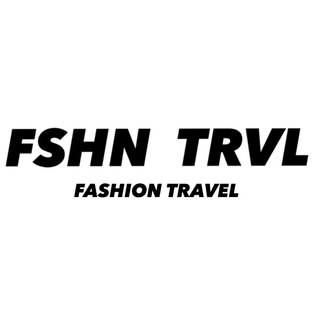 FASHION TRAVEL