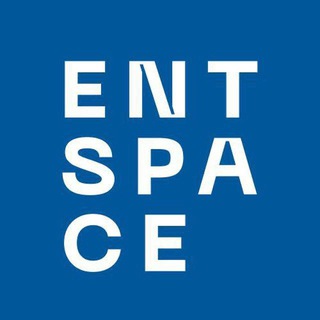 ENTSPACE – ПРЕДПРИНИМАТЕЛЬСКАЯ ПЛАТФОРМА
