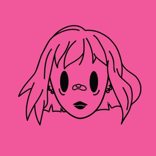 ПОШЛАЯ МОЛЛИ (МУЗЫКА ТЕЛЕГРАМ)