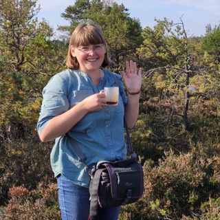 ПУТЕШЕСТВИЯ ПО ПРУССИИ