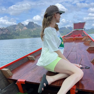 ЗДЕСЬ ПРО СЕМЬЮ, ЦЕЛИ И ПОСУТКУ