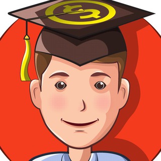 В ШКОЛЕ ЭТОМУ НЕ УЧАТ | БИЗНЕС & DIGITAL