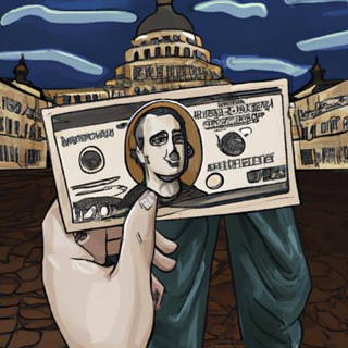 КРИПТО ИНСАЙДЕР