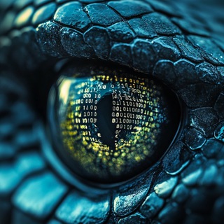 HACKED BY PYTHON