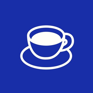 SPECIALTY DEVELOPMENT