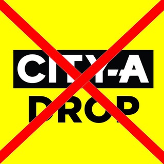 СТАРЫЙ CITY-A
