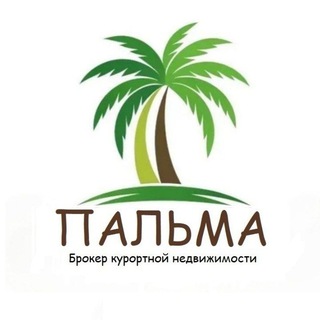 ЖИЗНЬ У МОРЯ | МАКСИМ БУБЕННОВ