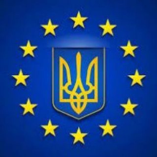 ПЕРШІ КРОКИ БІЖЕНЦЯ В ІТАЛІЇ