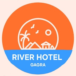 RIVER HOTEL АБХАЗИЯ