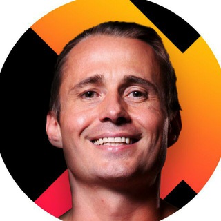 ОСКАР ХАРТМАНН / OSKAR HARTMANN