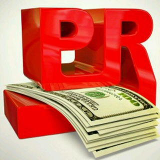 BEPUL REKLAM(ПИАР)