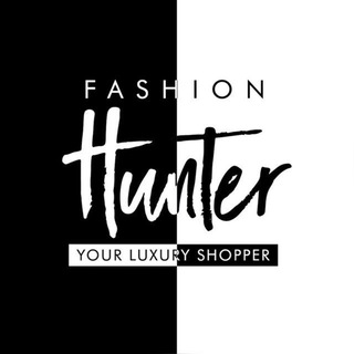 FASHION HUNTER CLUB