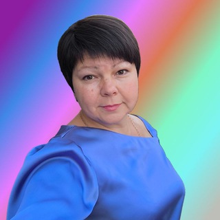 СВЕТЛАНА | ПРЕДНАЗНАЧЕНИЕ И КАРМА