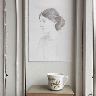 СВОЯ КОМНАТА