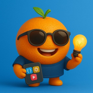 ADCOIN APK