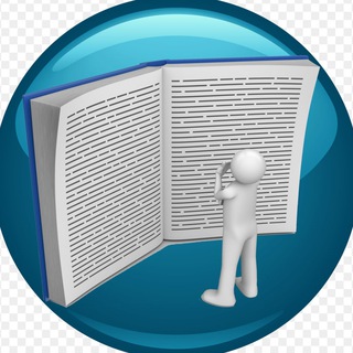 СТИХИ ЗАБЫТОГО ПОЭТА | ЦИТАТЫ |ПОЭЗИЯ