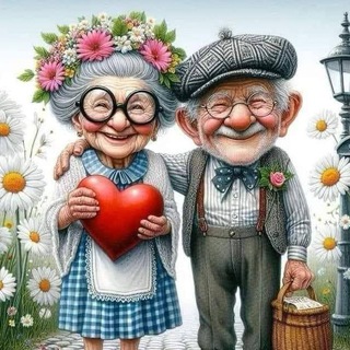 АРЕСТОВИЧ! ДНЕВНИК ВОЙНЫ