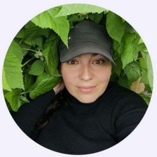 ЧАТ РЕАЛЬНЫЙ САДОВОД