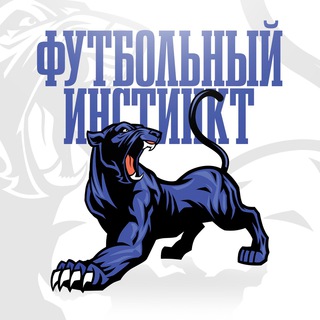 ФУТБОЛЬНЫЙ ИНСТИНКТ