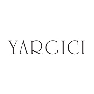 YARGICI_RU ТУРЕЦКИЙ БРЕНД