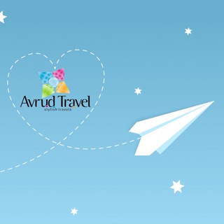 AVRUD_TRAVEL