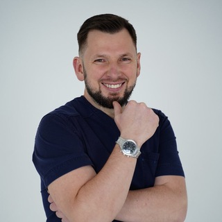 ДОКТОР КРУГЛИК БЕЗ КУПЮР