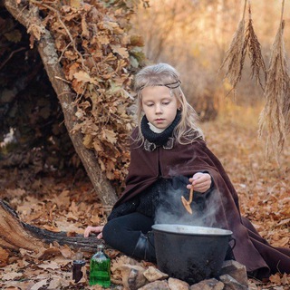 ПСИХОЛОГИЯ В ЖИЗНИ ЧЕЛОВЕКА