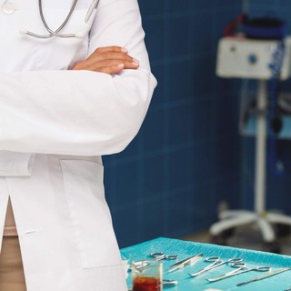 МЕДИЦИНА ЛЕГКО