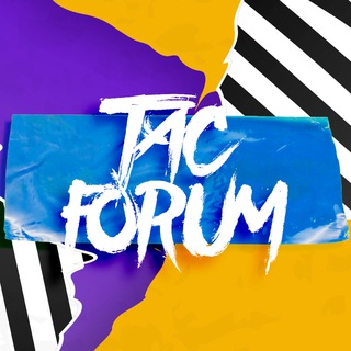 TAC! FORUM