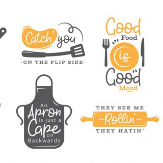 ЕДА | КУЛИНАРИЯ | РЕЦЕПТЫ