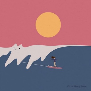 ГУЛЯКА I ПОЛУГОДОВОЙ КУРС