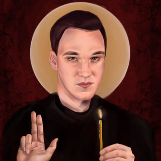 МИРОСЛАВ МАТВИЕНКО