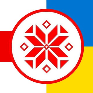 КОЙДАНАВА ДЗЕРЖИНСК ФАНИПОЛЬ ЧАТ