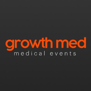 GROWTH+MED - МЕДИЦИНСКИЕ МЕРОПРИЯТИЯ